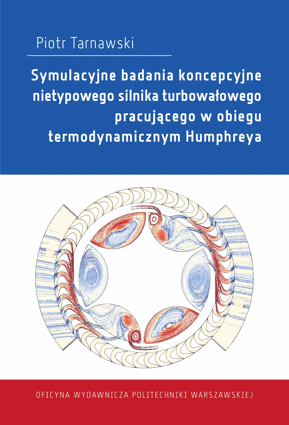 293-25-okl-duza