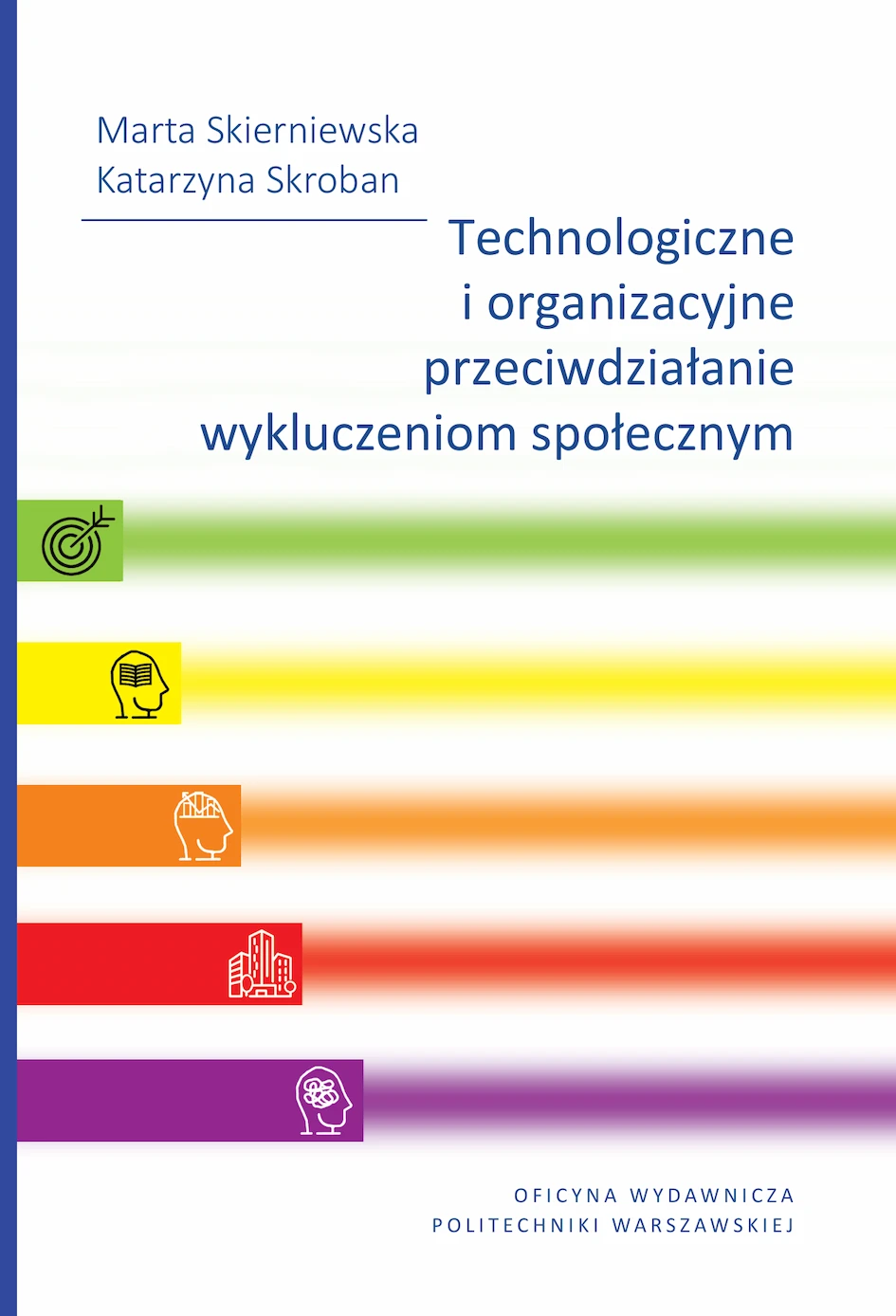 106-25-okl-duza